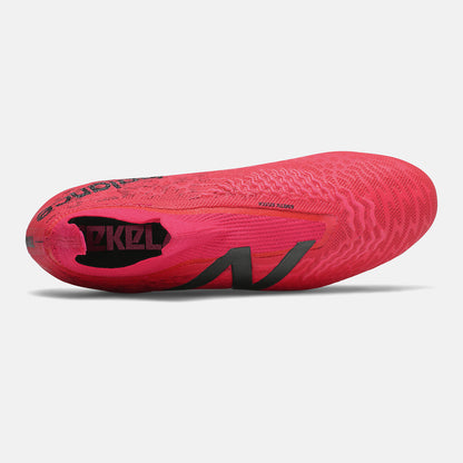Tekela V3+ Magia FG - Women / Men