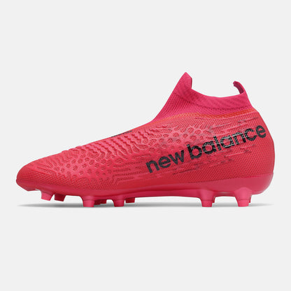 Tekela V3+ Magia FG - Women / Men
