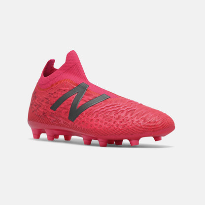 Tekela V3+ Magia FG - Women / Men