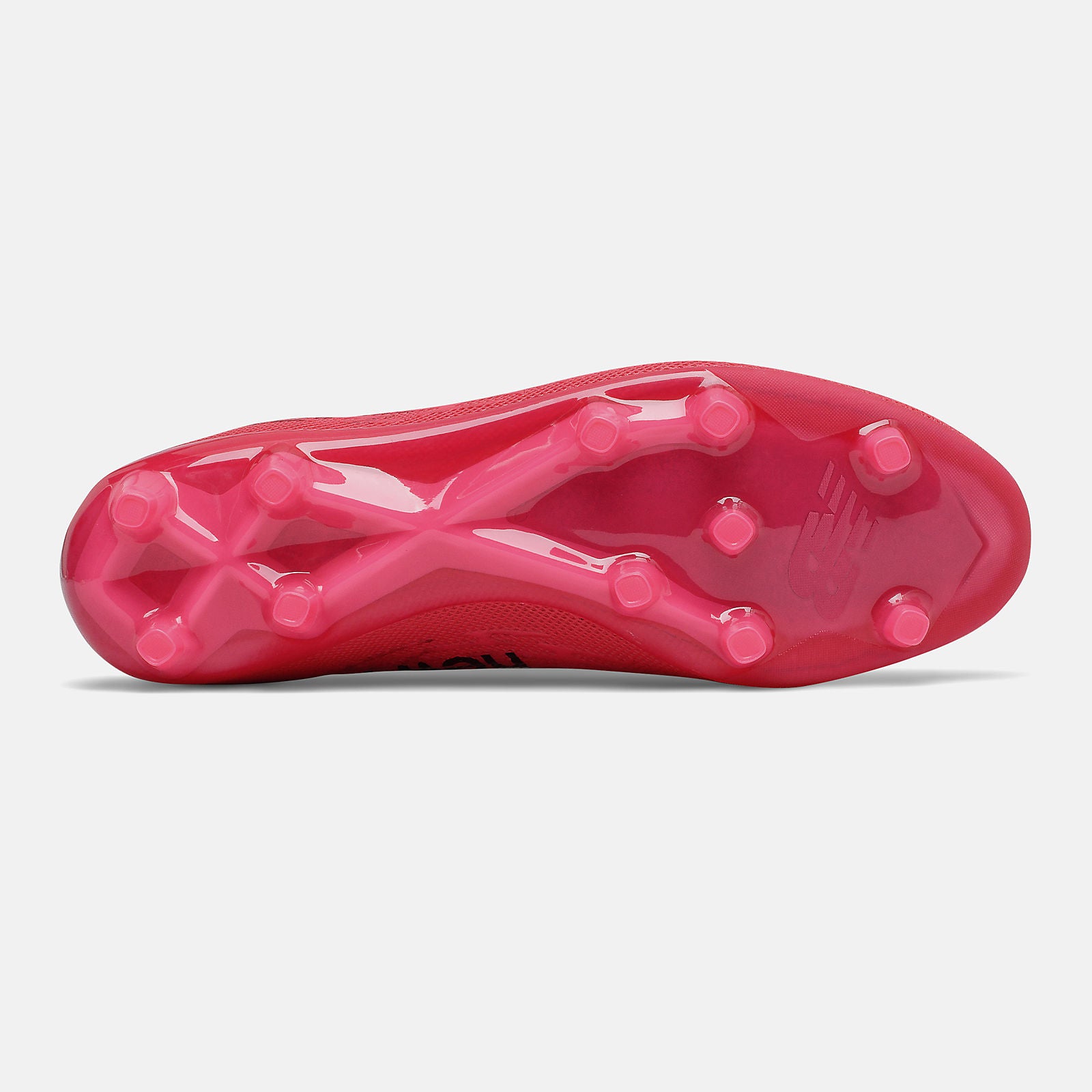 Tekela V3+ Magia FG - Women / Men