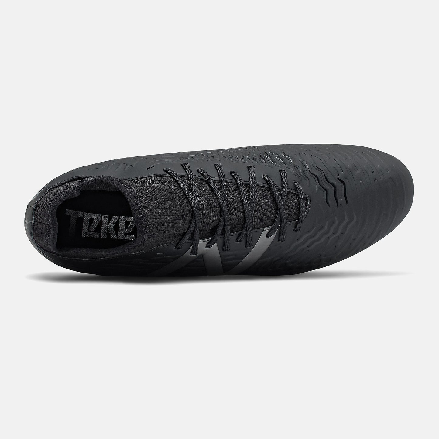 Tekela V3+ Magique FG - Women / Men