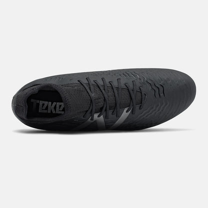 Tekela V3+ Magique FG - Women / Men