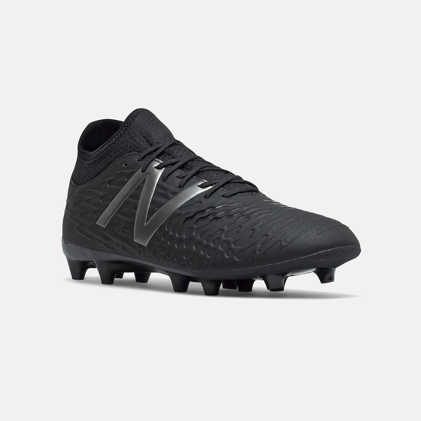 Tekela V3+ Magique FG - Women / Men