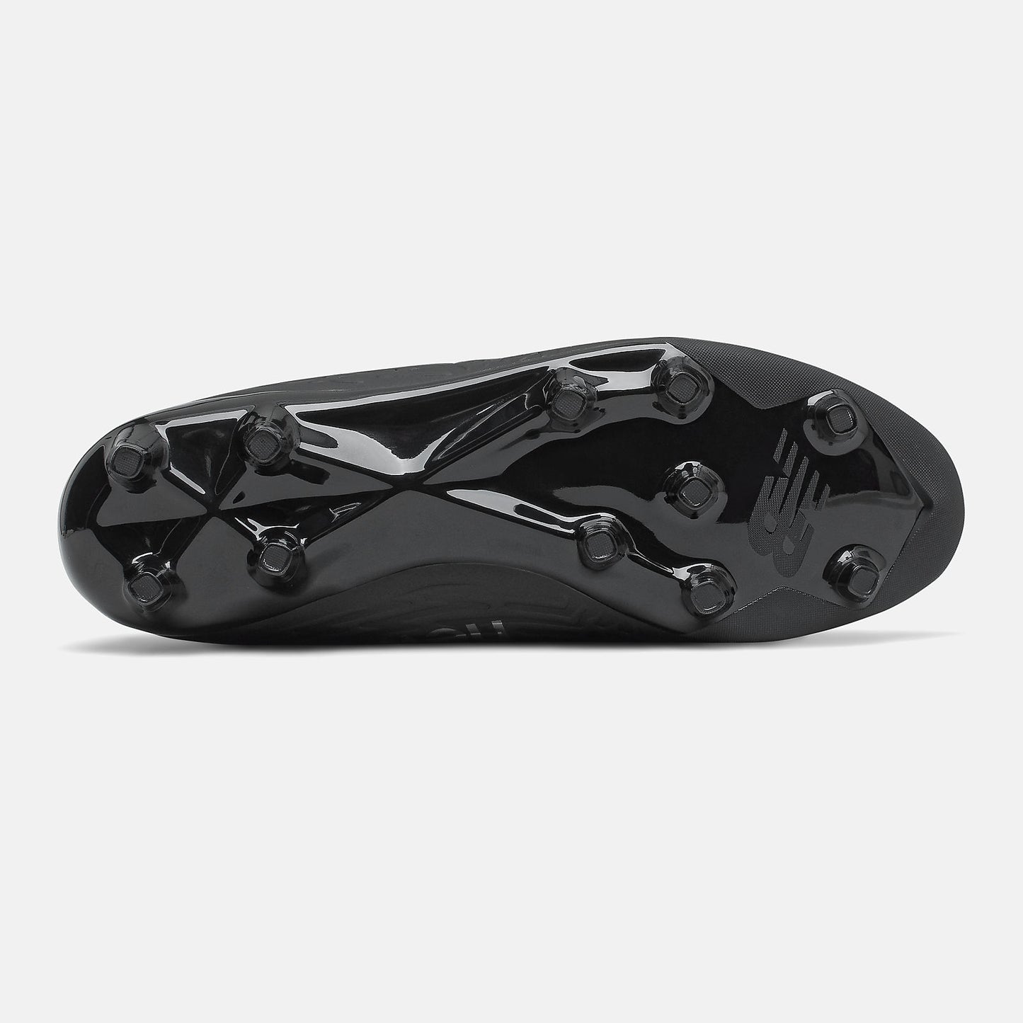 Tekela V3+ Magique FG - Women / Men