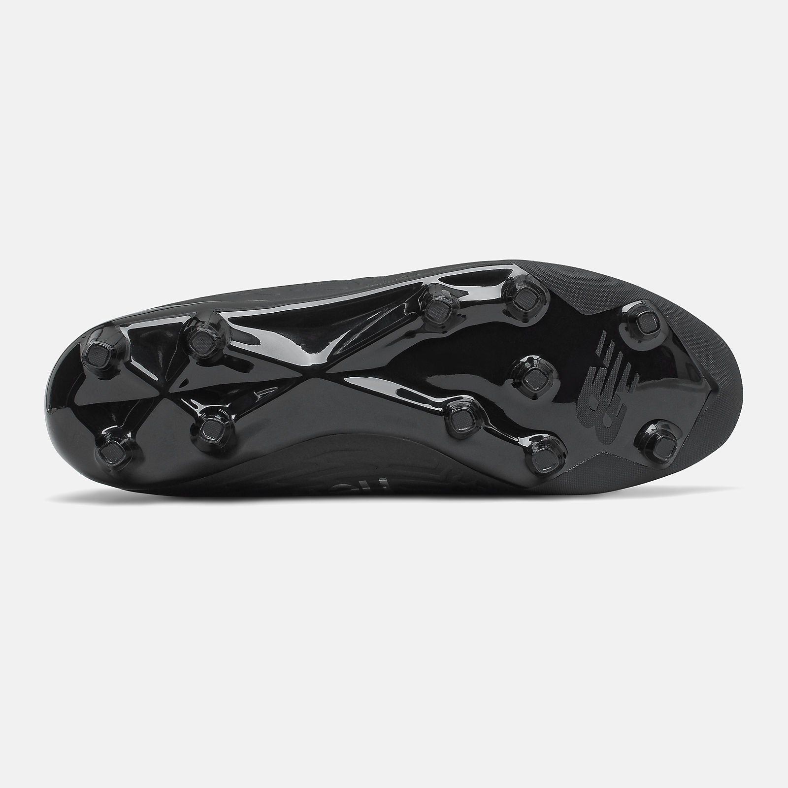 Tekela V3+ Magique FG - Women / Men