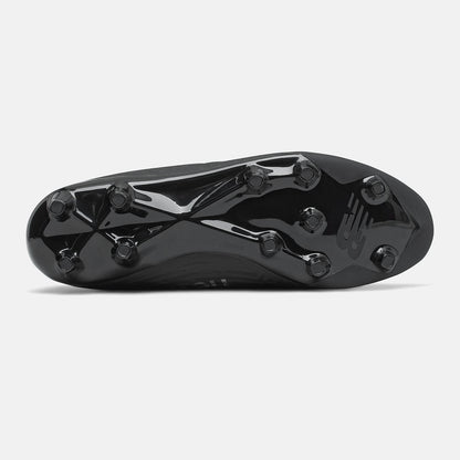 Tekela V3+ Magique FG - Women / Men