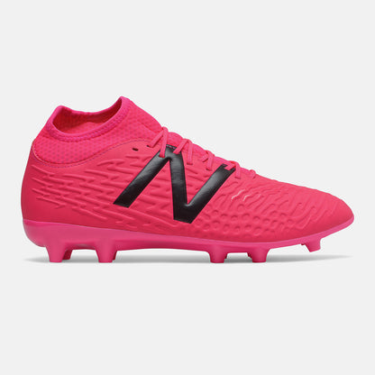 Tekela V3+ Magique FG - Women / Men