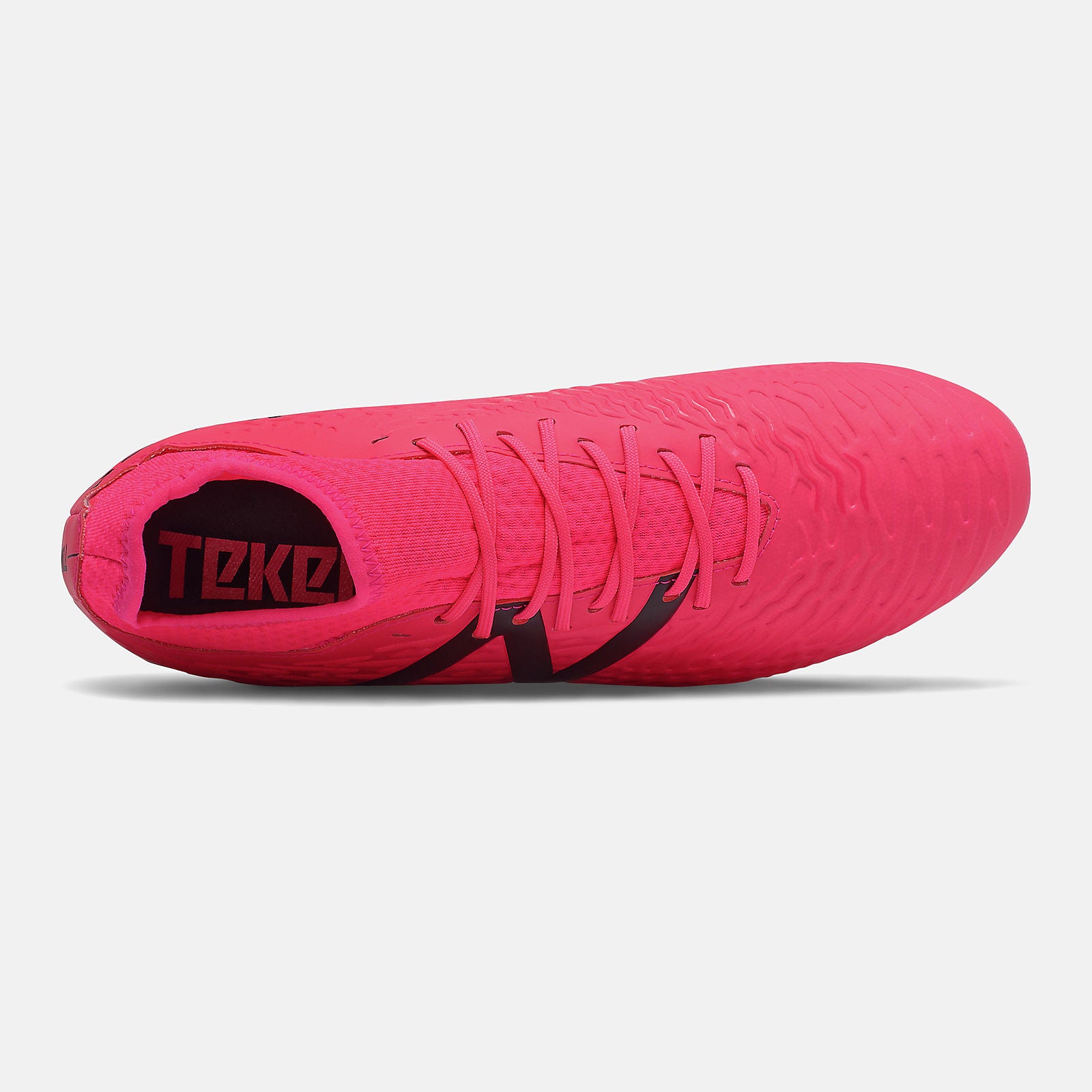 Tekela V3+ Magique FG - Women / Men