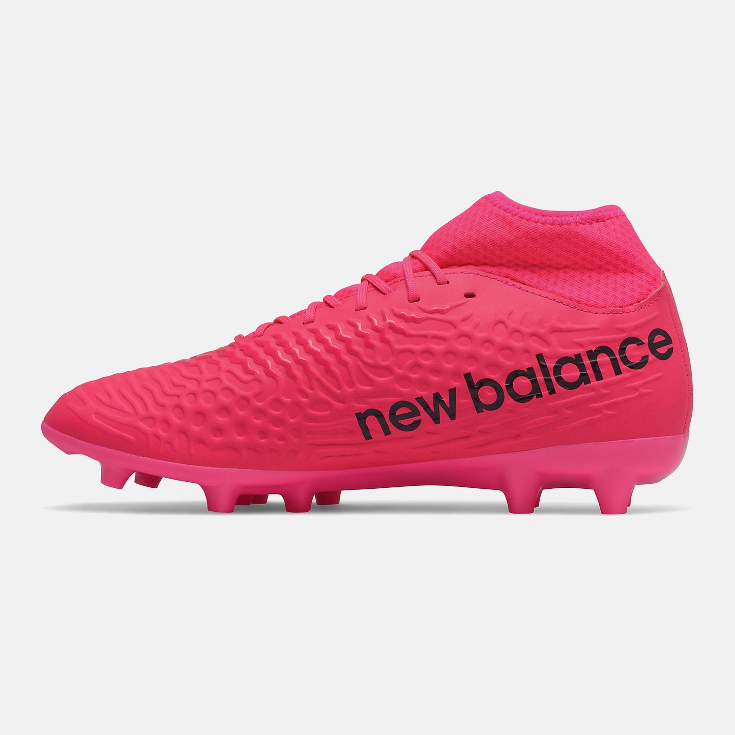 Tekela V3+ Magique FG - Women / Men