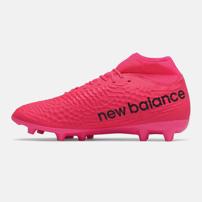 Tekela V3+ Magique FG - Women / Men
