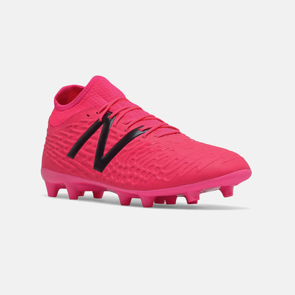 Tekela V3+ Magique FG - Women / Men