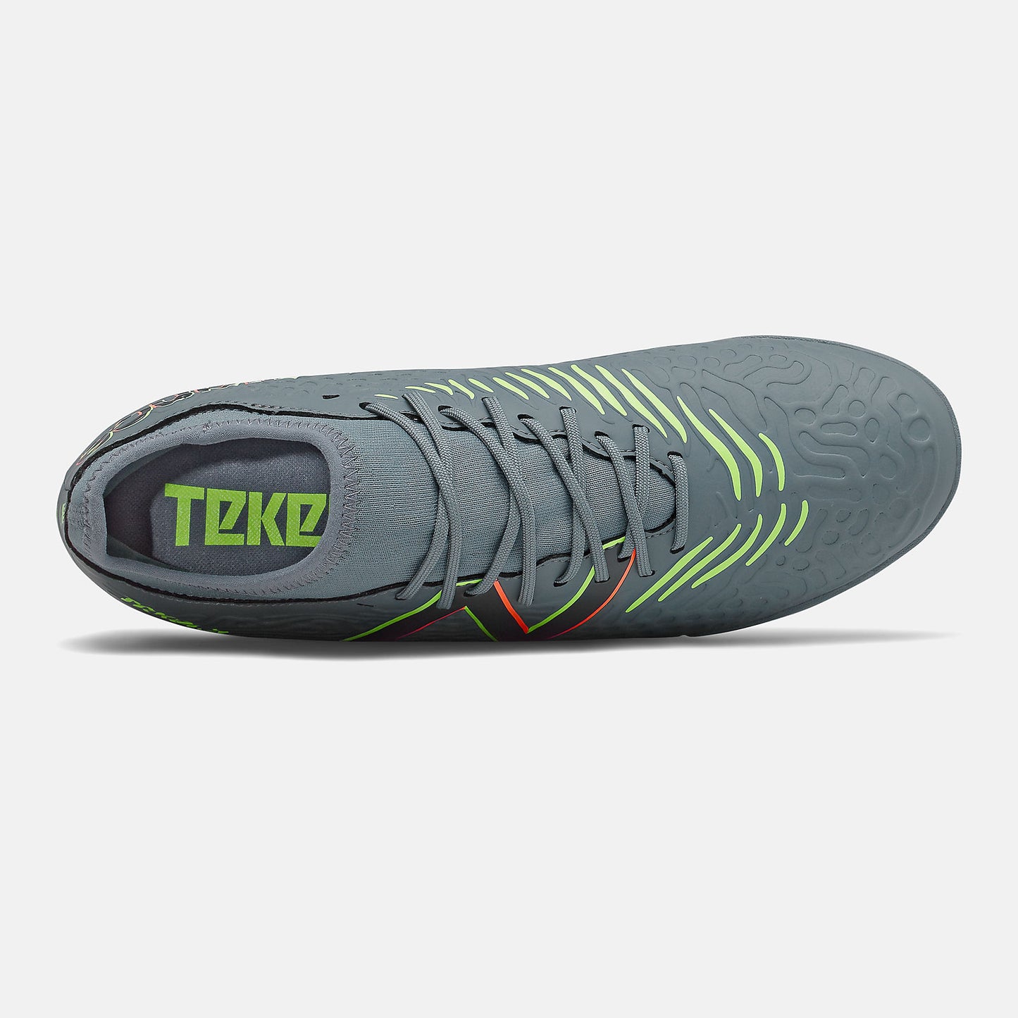 Tekela v3 Magique TF - Women / Men