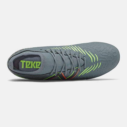 Tekela v3 Magique TF - Women / Men