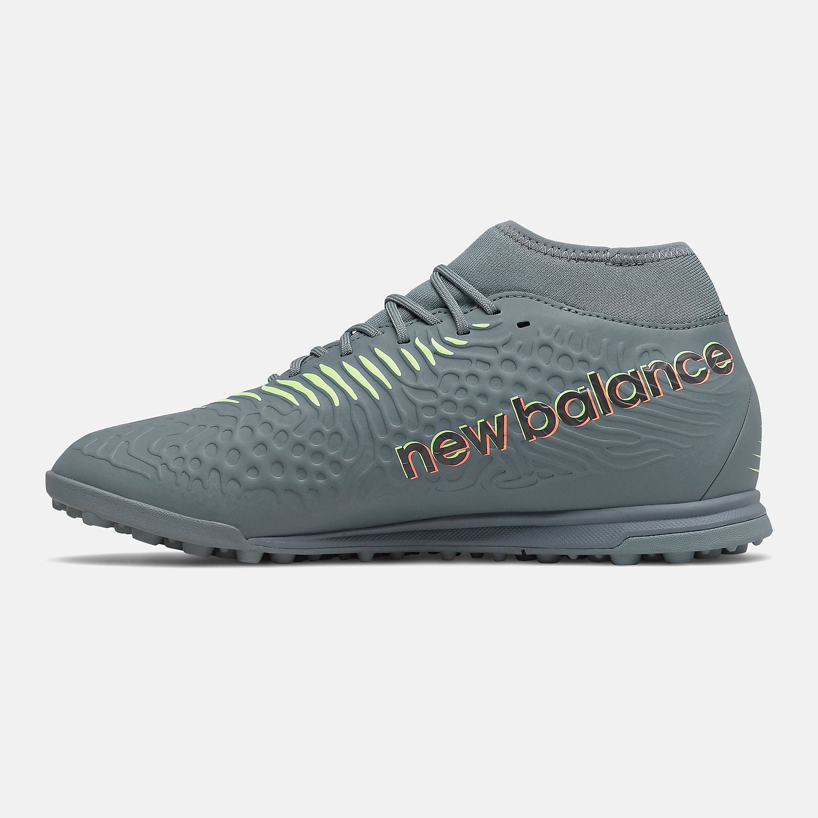 Tekela v3 Magique TF - Women / Men