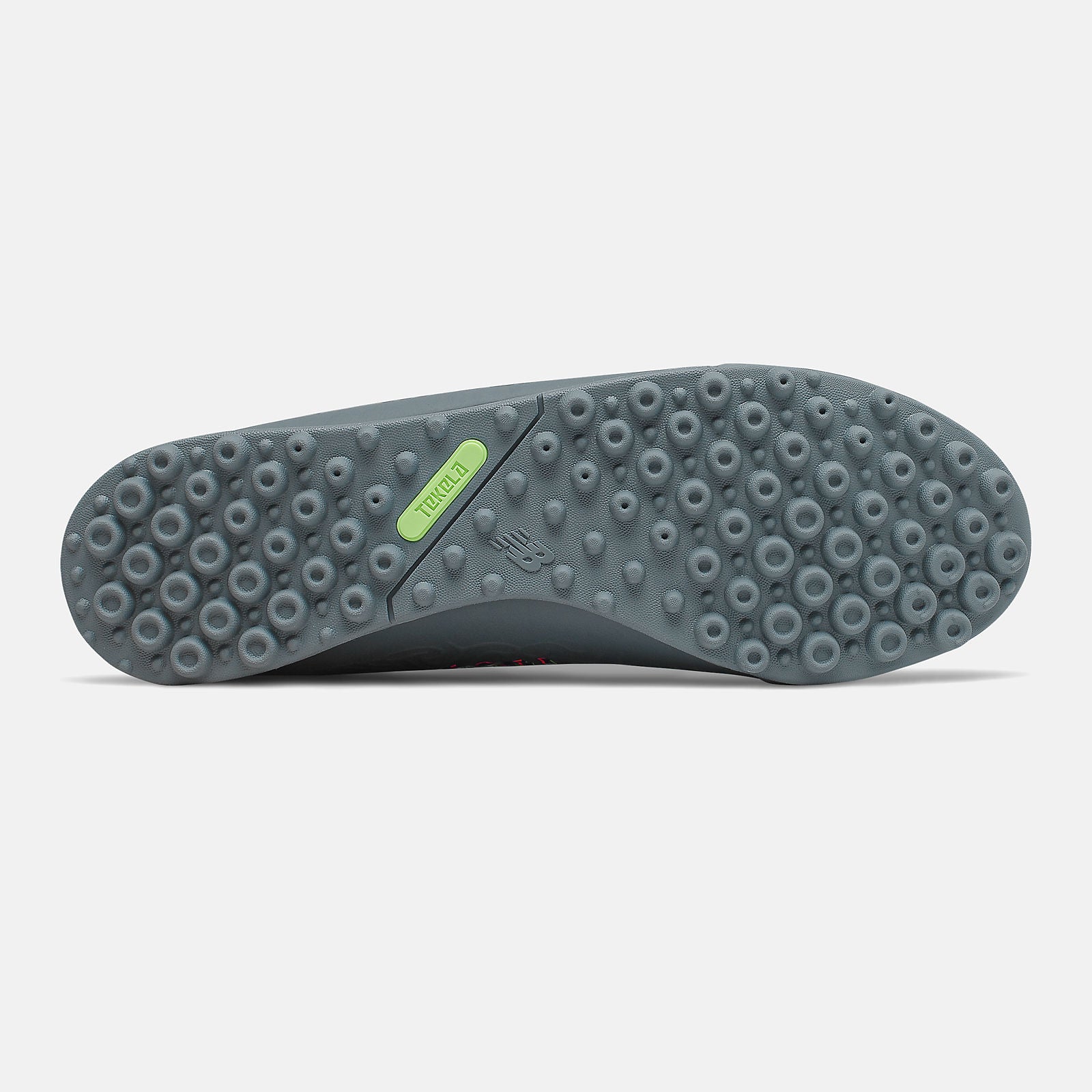 Tekela v3 Magique TF - Women / Men