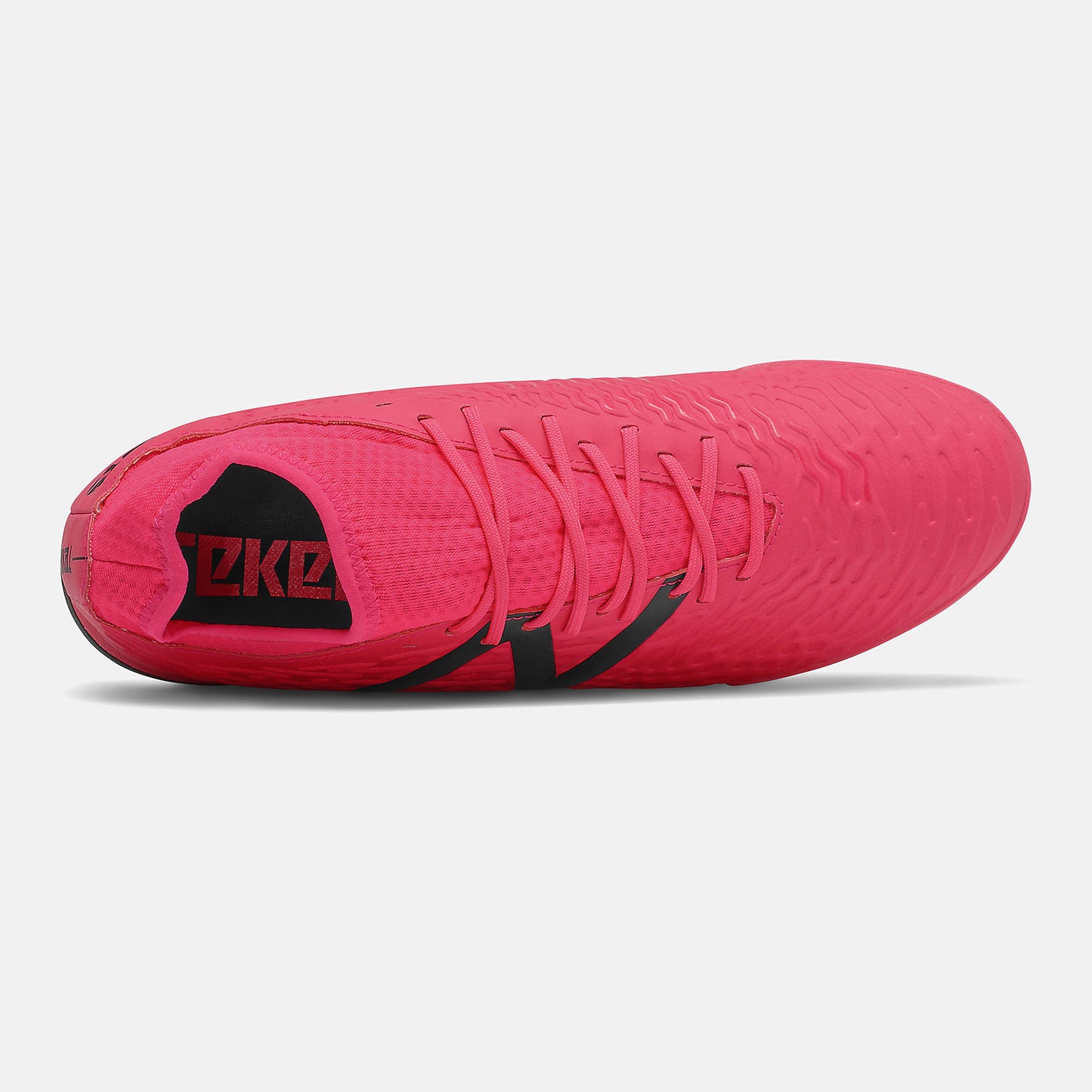 Tekela V3+ Magique TF - Women / Men