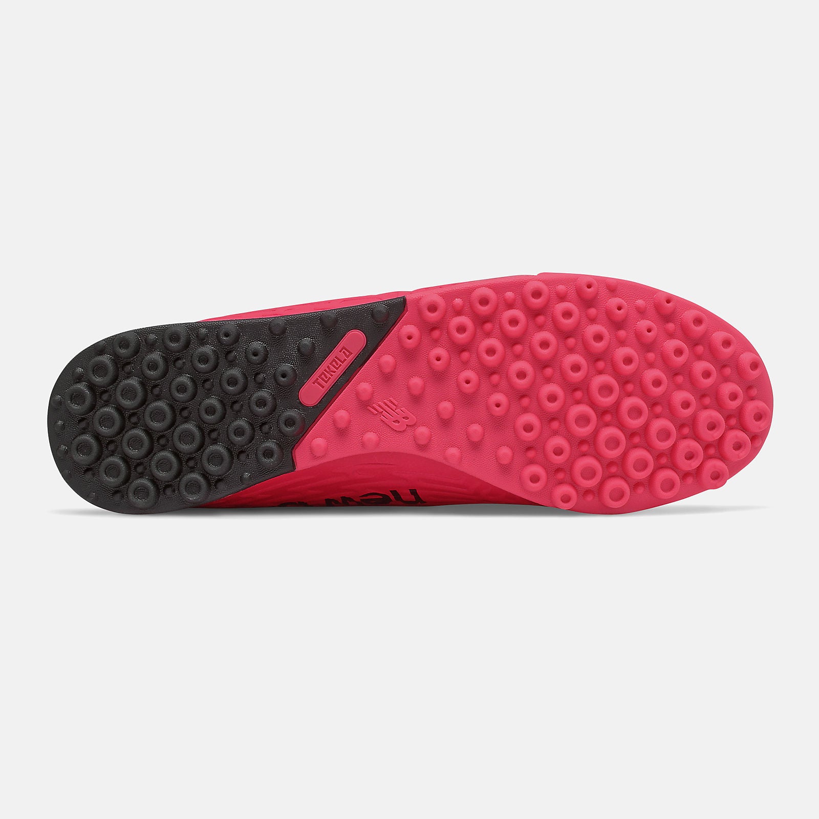 Tekela V3+ Magique TF - Women / Men