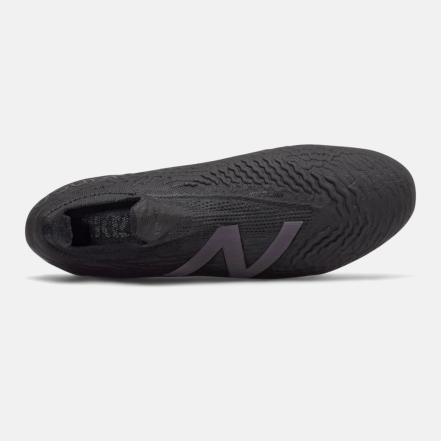 Tekela V3+ Pro FG - Women / Men