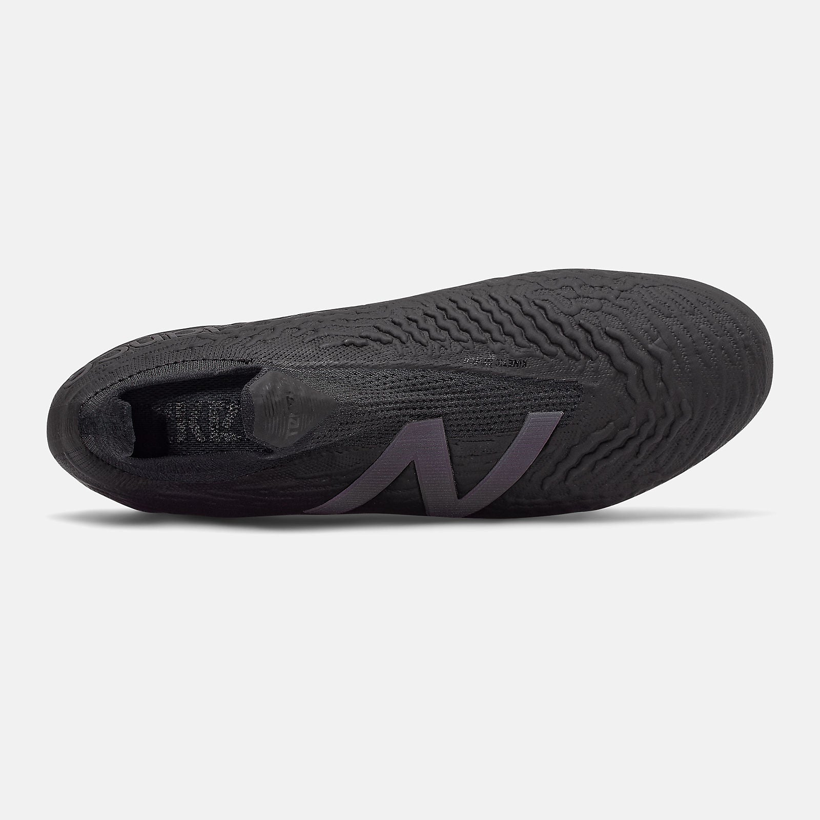 Tekela V3+ Pro FG - Women / Men