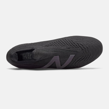 Tekela V3+ Pro FG - Women / Men
