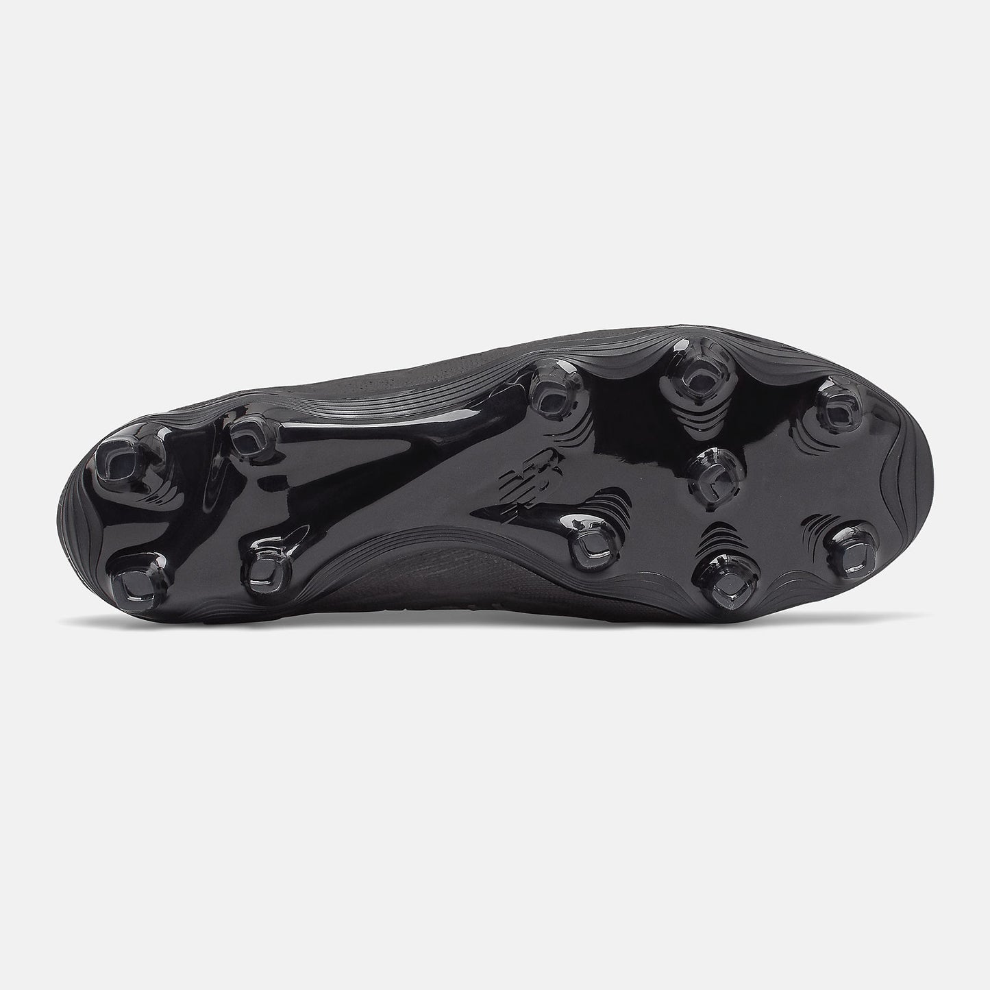 Tekela V3+ Pro FG - Women / Men