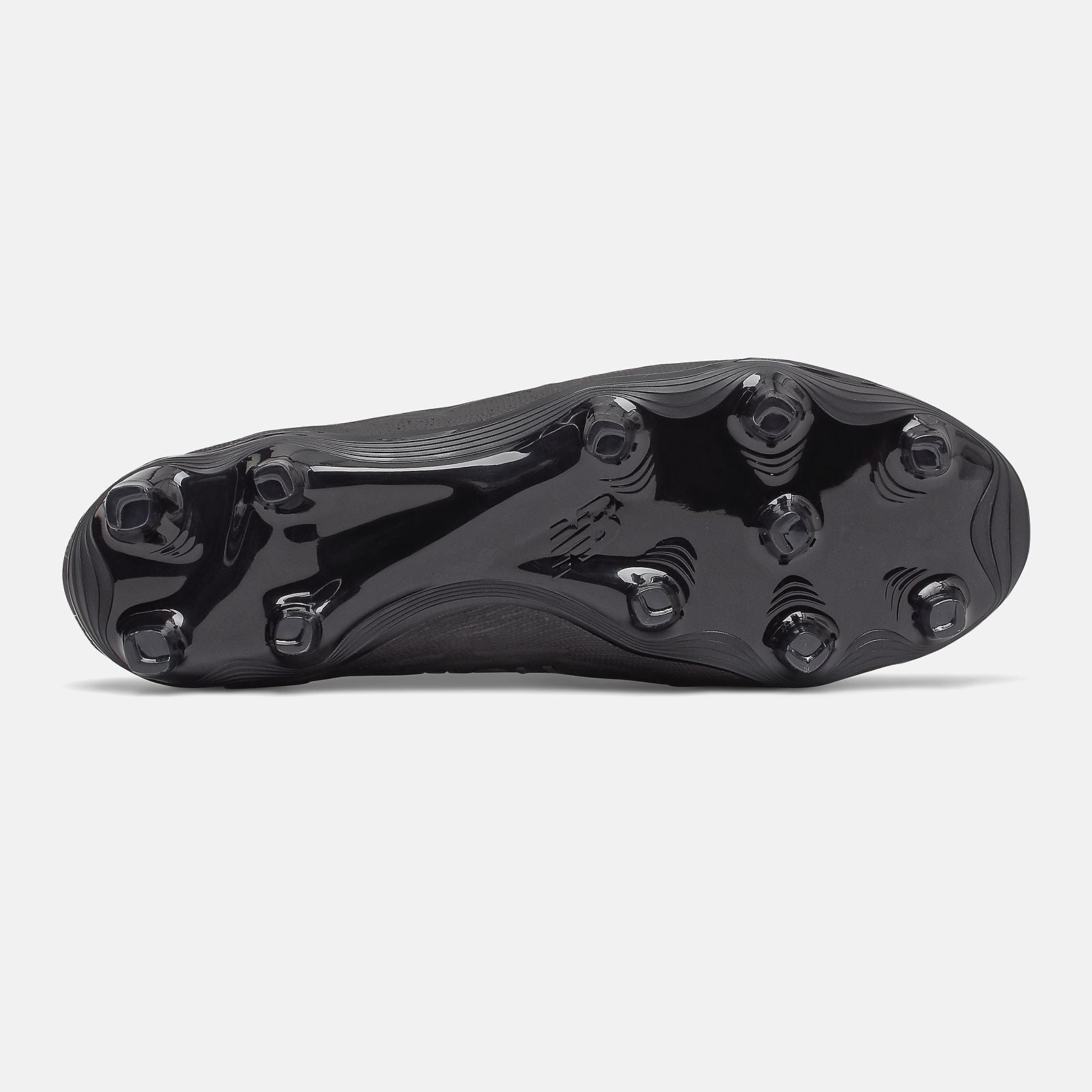 Tekela V3+ Pro FG - Women / Men