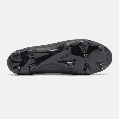 Tekela V3+ Pro FG - Women / Men