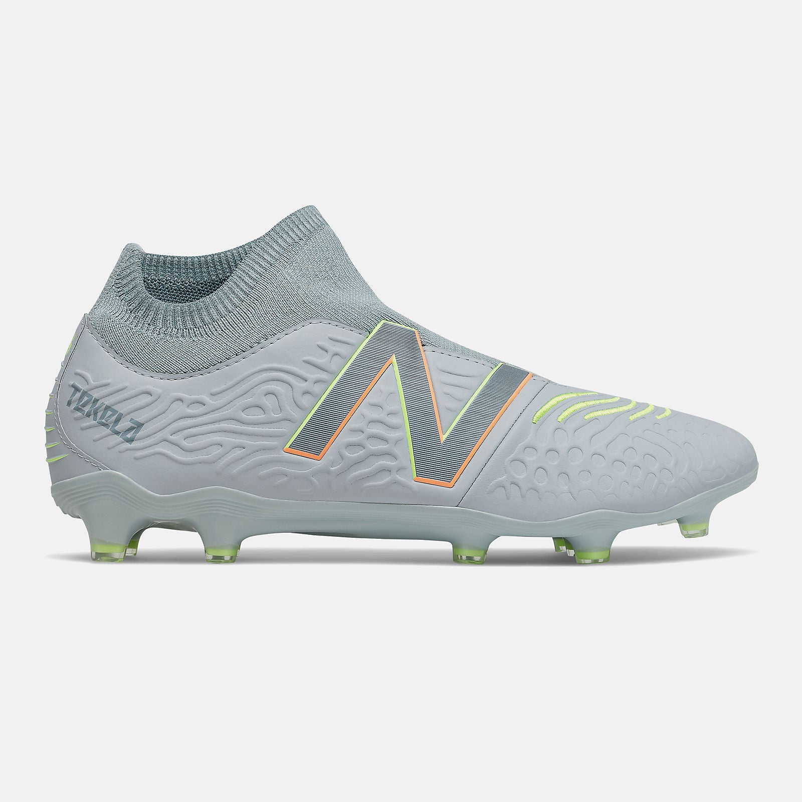 Tekela V3 Pro Leather FG - Women / Men