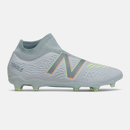 Tekela V3 Pro Leather FG - Women / Men