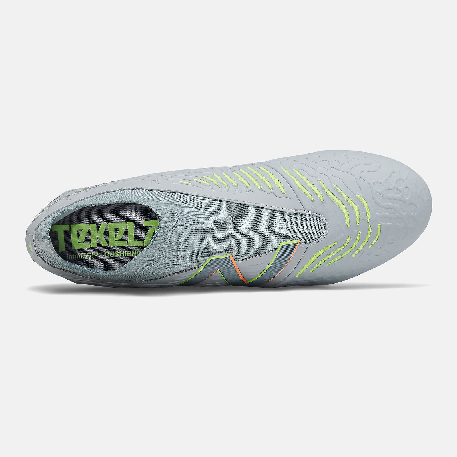 Tekela V3 Pro Leather FG - Women / Men