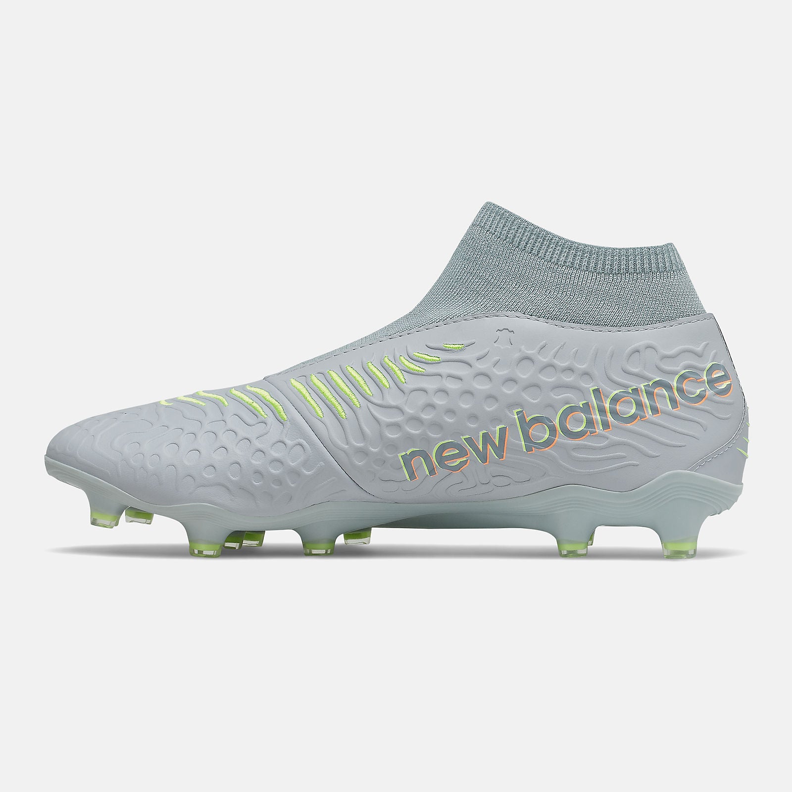 Tekela V3 Pro Leather FG - Women / Men