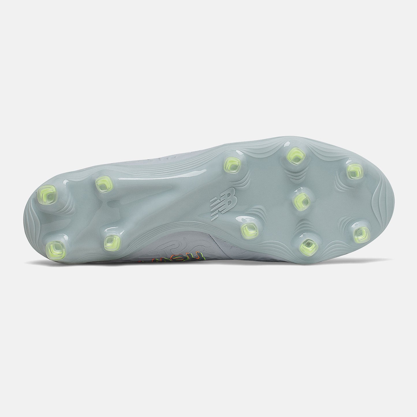 Tekela V3 Pro Leather FG - Women / Men
