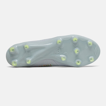 Tekela V3 Pro Leather FG - Women / Men