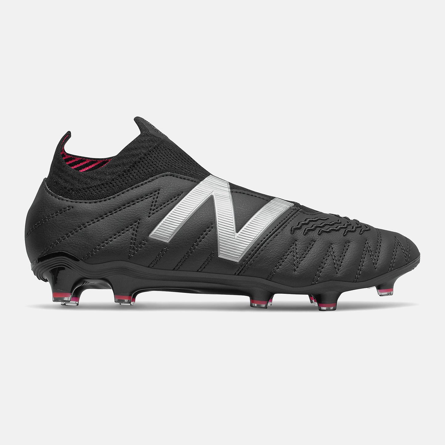Tekela V3+ Pro Leather FG - Women / Men