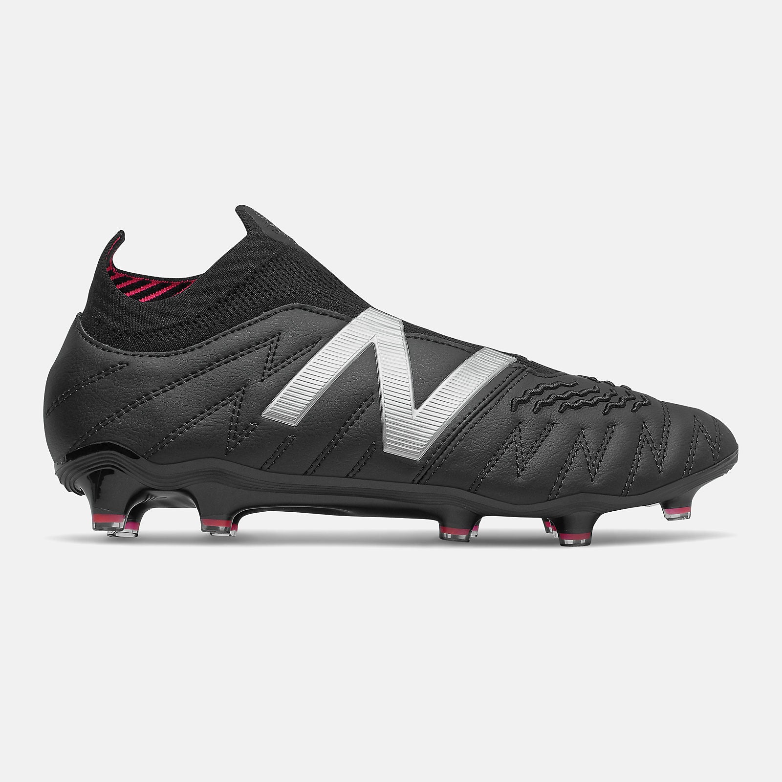 Tekela V3+ Pro Leather FG - Women / Men
