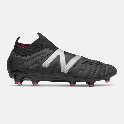 Tekela V3+ Pro Leather FG - Women / Men