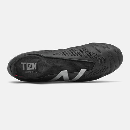 Tekela V3+ Pro Leather FG - Women / Men