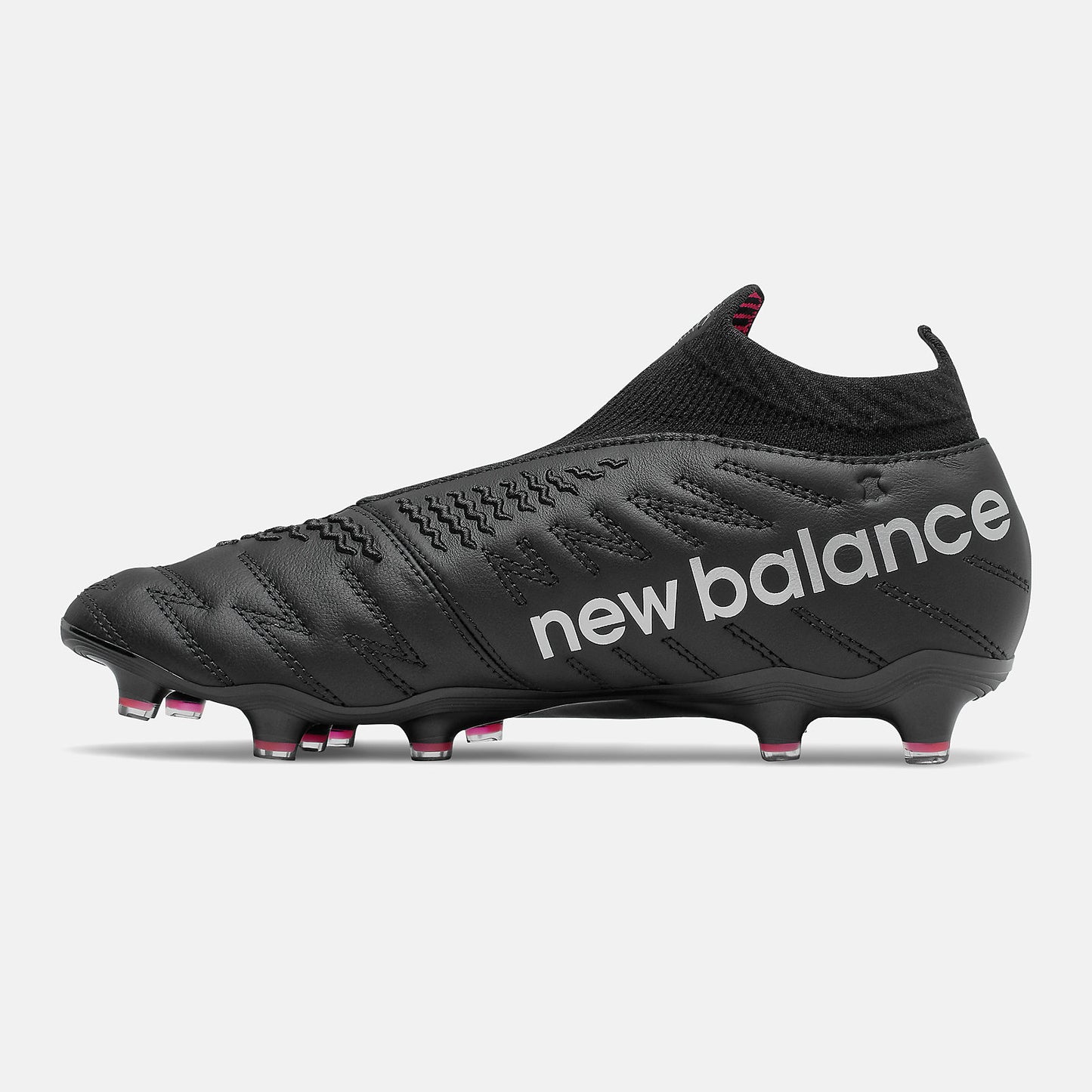 Tekela V3+ Pro Leather FG - Women / Men