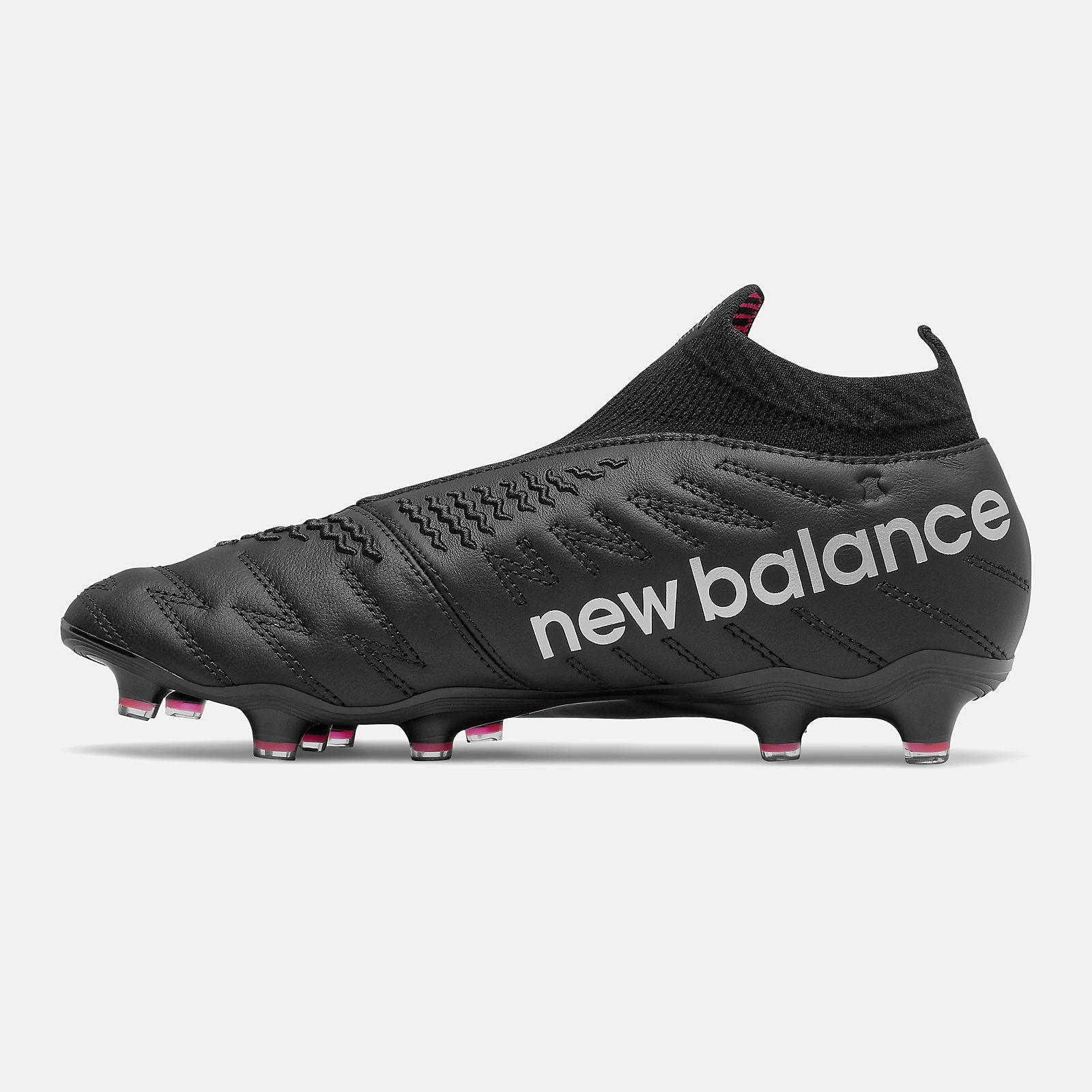 Tekela V3+ Pro Leather FG - Women / Men