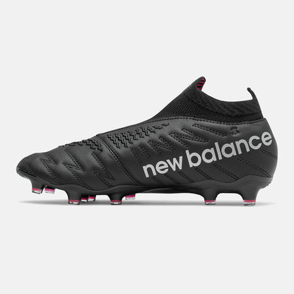 Tekela V3+ Pro Leather FG - Women / Men