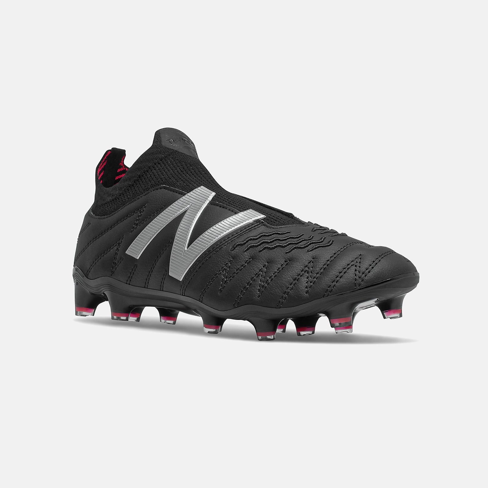 Tekela V3+ Pro Leather FG - Women / Men