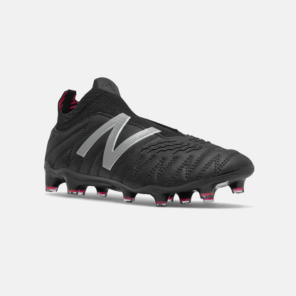 Tekela V3+ Pro Leather FG - Women / Men