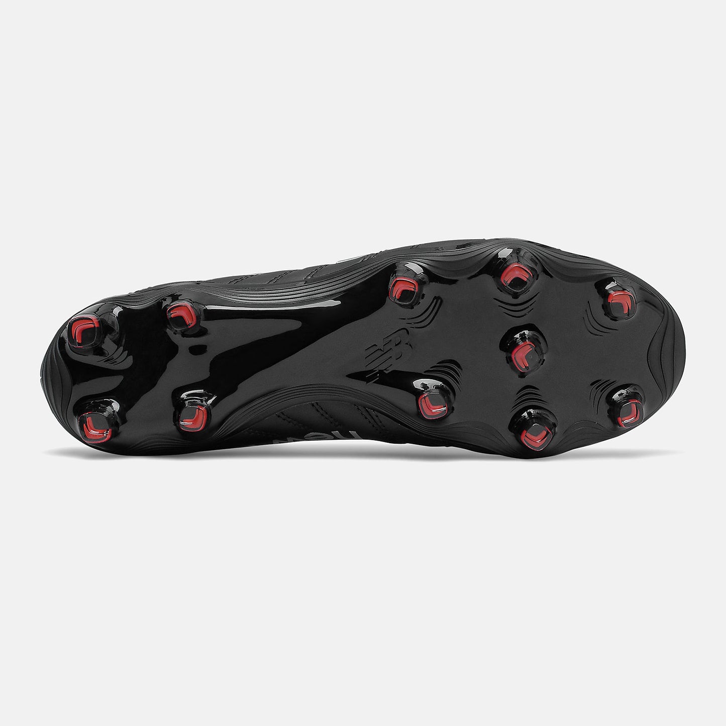 Tekela V3+ Pro Leather FG - Women / Men