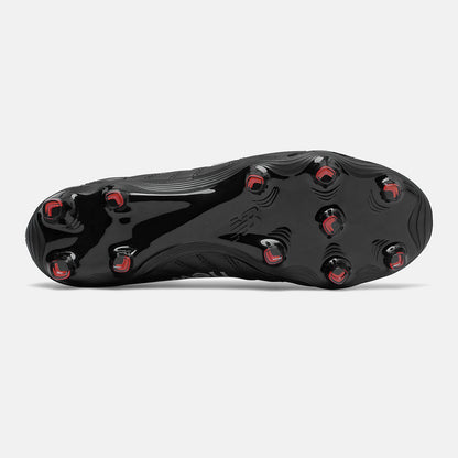 Tekela V3+ Pro Leather FG - Women / Men