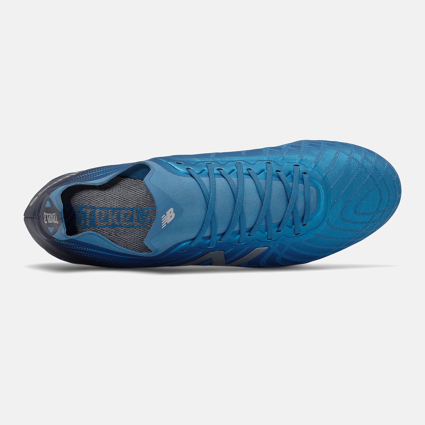 Tekela v2 Pro FG - Women / Men