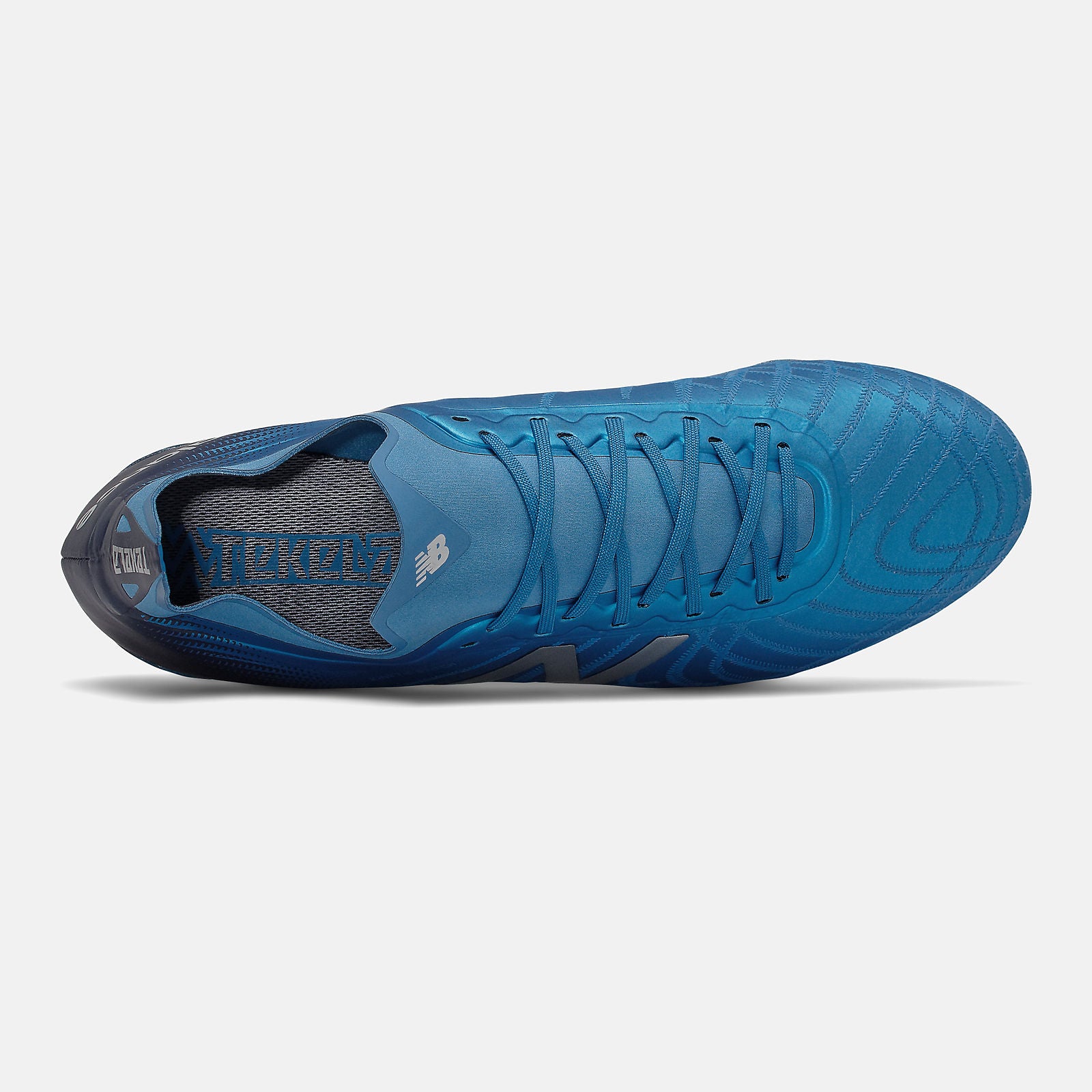 Tekela v2 Pro FG - Women / Men