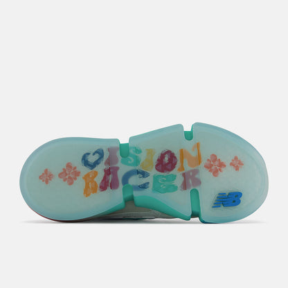 Vision Racer - Men