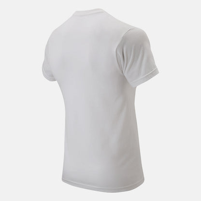 Call Me Coco Tee | New Balance Clothing - Men
