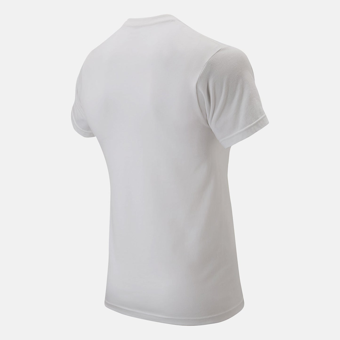 Paid Internship Tee | New Balance Clothing - Men