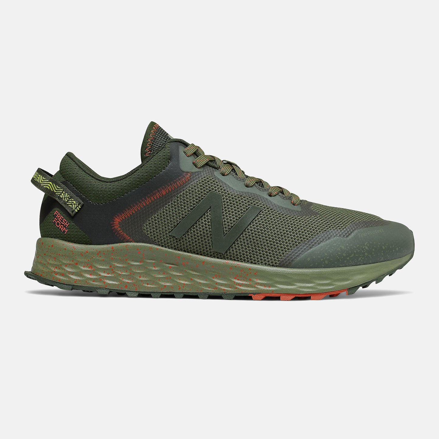 Fresh Foam Arishi Trail - Men